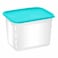 Kenpoly Kitchen Container Food Mate No.3