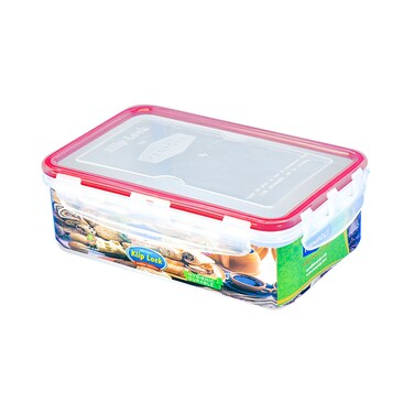 Kenpoly Klip Lock 601 1000Ml