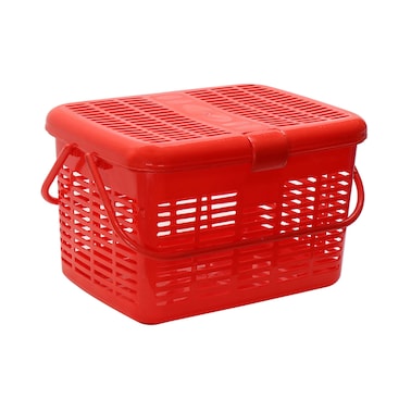 Kenpoly Basket Rio