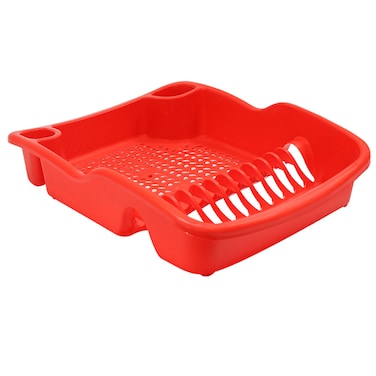 Kenpoly Dish Rack No.1