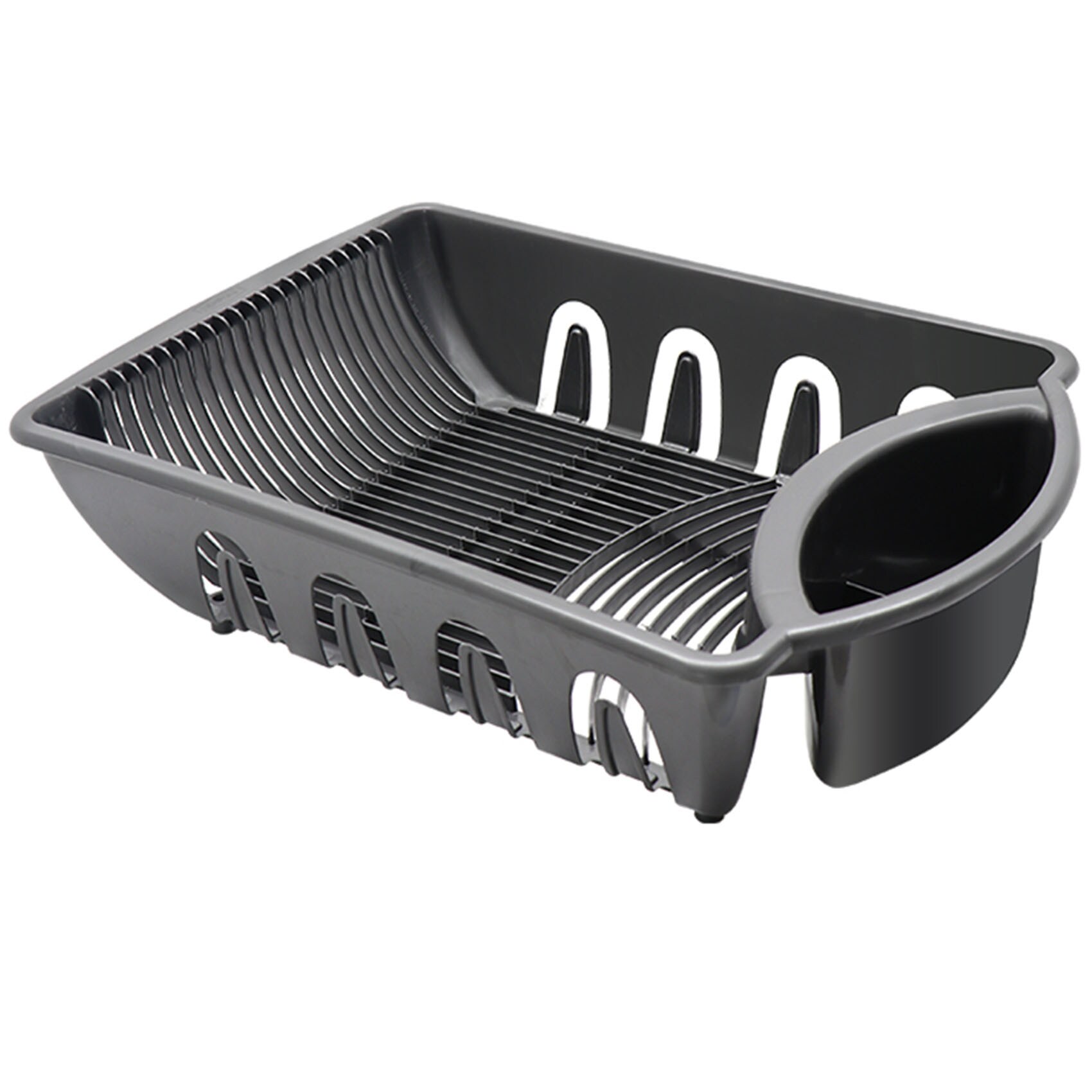 Spoon Kenpoly Racks Buy Kenpoly Dish Rack No.2 Online | Carrefour Kenya