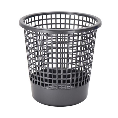 Kenpoly Waste Paper Basket No.1