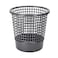 Kenpoly Waste Paper Basket No.1