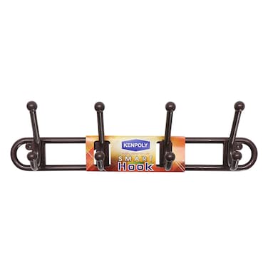 Smart Hook