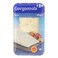 Carrefour Gorganiconzola Cheese Aop 150G