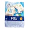 Carrefour Greek Feta Cheese 200g