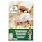 Carrefour Parmigiano Reggiano Cheese 100G