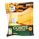 Carrefour Comte Cheese 250G