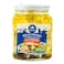 Carrefour Cube Cheese Oil &amp; Spices 300g