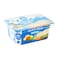 Carrefour Plain Spread Cheese 300G