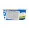 Carrefour Plain Spread Cheese 300G