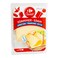 Carrefour Edam Slices Cheese 200G