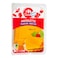 Carrefour Mimolette Slices Cheese 200G