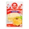 Carrefour Emmental Slices Cheese 200g