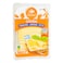 Carrefour Gouda Slices Cheese 200g