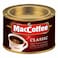 Maccoffee Classic Coffee 50g
