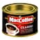 Maccoffee Classic Coffee100g