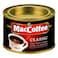 Maccoffee Classic Coffee 100g