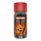 Maccoffee Original Coffee 100g