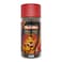 Maccoffee Original Coffee 100g