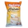 MacCoffee Creme Non Dairy Creamer 450g