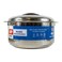 Midas Stainless Steel Hot Pot 10l