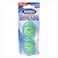 Active Dental Floss Advanced Travel12Mx2