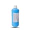Dr. Johnson&#39;S Sterilising Fluid Concentrated 1L