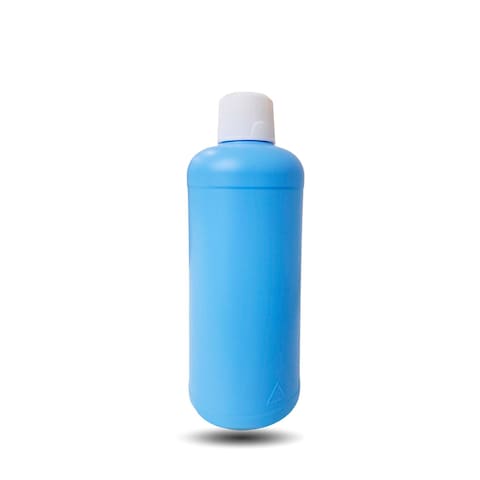 Dr. Johnson&#39;S Sterilising Fluid Concentrated 1L