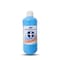 Dr. Johnson&#39;S Sterilising Fluid Concentrated 1L