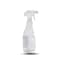 Dr. Johnson&#39;S Anti- Bacterial Cleanser Trigger Spray 750Ml