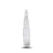 Dr. Johnson&#39;S Anti- Bacterial Cleanser Trigger Spray 750Ml