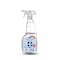 Dr. Johnson&#39;S Anti- Bacterial Cleanser Trigger Spray 750Ml