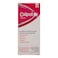 Calpol Suspension 100Ml