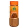 Nature's Own Ground Cinnamon 50g