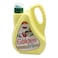 Golden Fry Vegetable Cooking Oil 2L