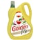 Golden Fry Vegetable Cooking Oil 5L