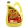 Ufuta Pure Vegetable Cooking Oil 5L