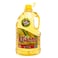 Elianto Corn Oil 5L
