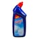 Msafi Toilet Cleaner Ocean Fresh 750Ml