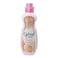 Gental Care Fabric softener Rosy 750ml 