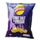 Krackles Zingy Salt And Vinegar Potato Chips 30G