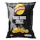 Krackles Bang Bang Chilli Potato Chips 30G