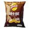 Krackles Barbeque Potato Chips 30G