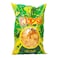 Kripsii Snack Chilli Lemon 250G
