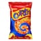 Krackles Sweet Ketchup Curls 15G