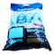 Sanicat  Coffee Scent Cat Litter 10L