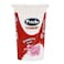 Fresha Strawberry Yoghurt 500ml
