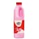 FRESHA STRAW/ BOTTLE YOGURT 1L