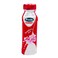 Fresha Strawberry Bottle Yogurt 250Ml